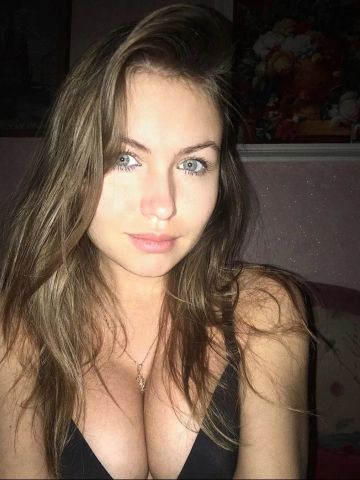 Софи
